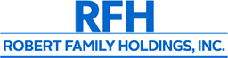 Robert Family Holdings