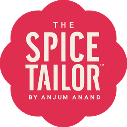 The Spice Tailor
