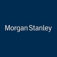 Counterpoint Global - Morgan Stanley