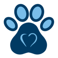 Heartland Veterinary Partners