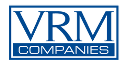 Vrm Companies