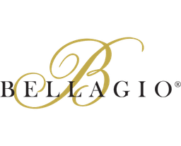Bellagio Real Estate