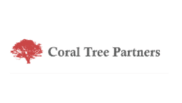 Coral Tree Partners