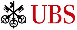 Ubs Europe Wealth Management Business