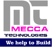 MEECA TECHNOLOGY CO LTD
