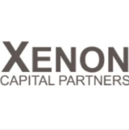 Xenon Capital