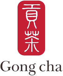 Gong Cha Group