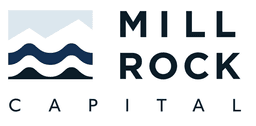 Mill Rock Capital