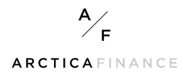 Arctica Finance