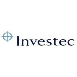 Investec (irish Wealth Business)