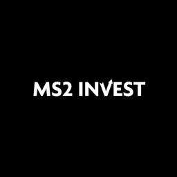 Ms2 Invest