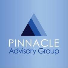 Pinnacle Advisory Group