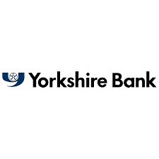 Yorkshire Bank Acquisition Finance