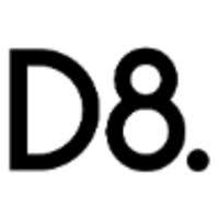 D8 Holdings