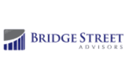 Bridge Street Securities