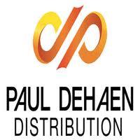 Paul Dehaen