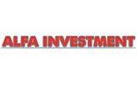 Alfa Investment