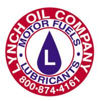 Lynch Oil