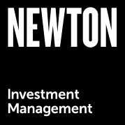 Newton Investment Management North America