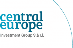 Central European Investments