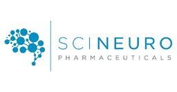 Scineuro Pharmaceuticals