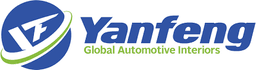 Yanfeng Global Automotive Interior Systems