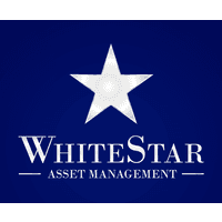 Whitestar Asset Management