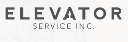 ELEVATOR SERVICE LLC
