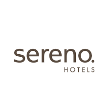 Sereno Hotels