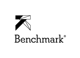 BENCHMARK HOLDINGS PLC