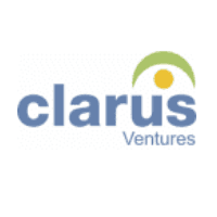 Clarus Ventures
