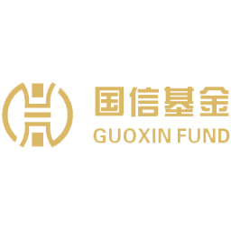 Guoxin Guotong Fund