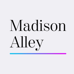 Madison Alley Global Ventures