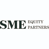 Sme Equity Partners