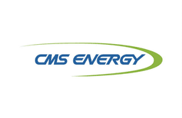 Cms Energy