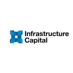 Infrastructure Capital Australia Partners