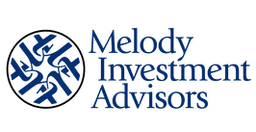 Melody Investment Advisors