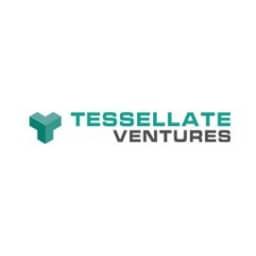 Tessellate Ventures