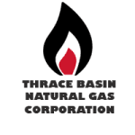 Thrace Basin Natural Gas Corp