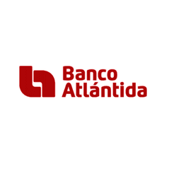 Atlantida Bank