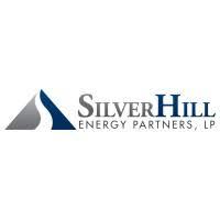 Silver Hill Energy Partners (oil And Gas Assets In East Texas)