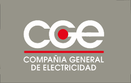 Compania General De Electricidad