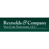Reynolds & Company Venture Partners