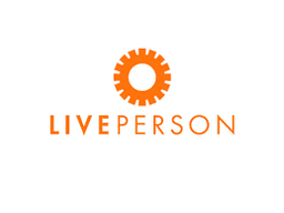 LIVEPERSON
