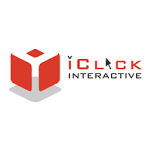 Iclick Interactive Asia Group