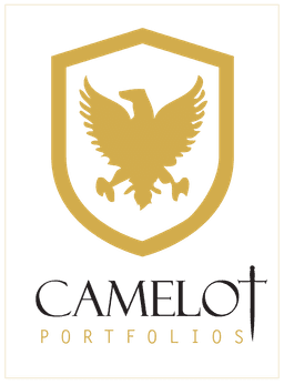 Camelot Capital Partners