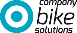 Company Bike Solutions