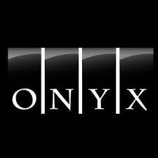 Onyx Renewable Partners