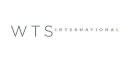 Wts International