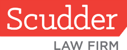 Scudder Law Firm
